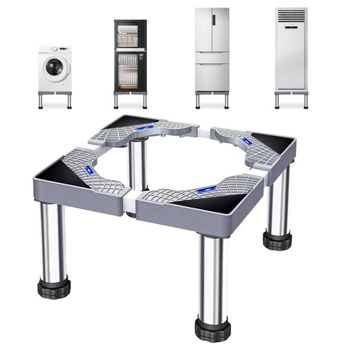 Base universelle pour - base, machine