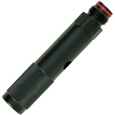 Kit De Changement Rapide Pour