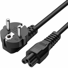 Câble D'Alimentation Pour