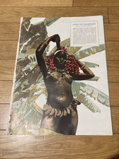 JACQUES MAJORELLE DANS LES