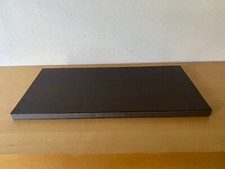 Utilisé - Base D'Affichage PESAVENTO Base Exposant - 50 X 24 X 2 Cm - Usagé