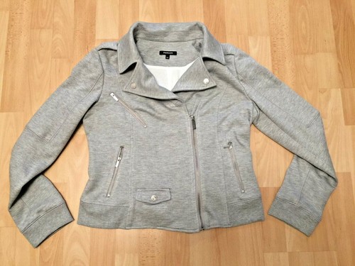 Morgan veste blouson - morgan,