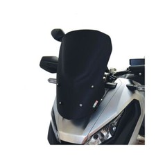 Coupelle sportive isotta - coupelle,