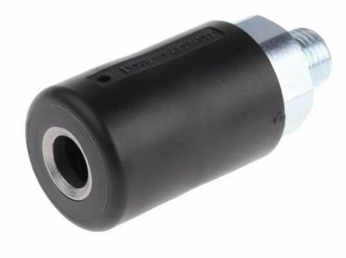 Raccord rapide pneumatique