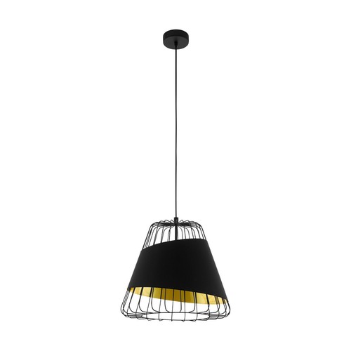 Lustre moderne design - lustre,