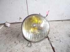 phare cemec ratier 500 4824