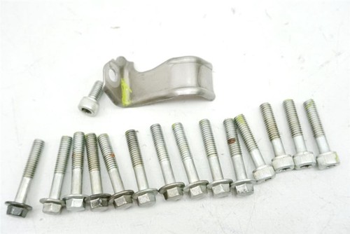 Honda 500 pc32 visser - honda,