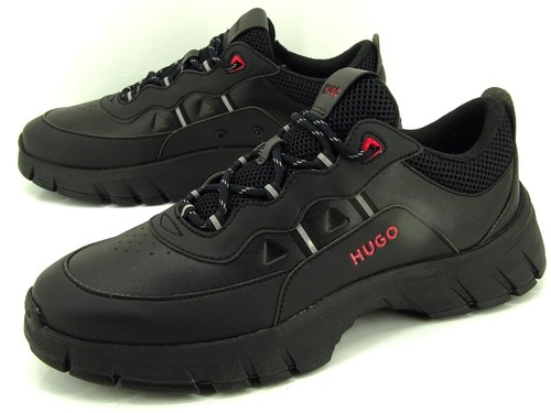 Hugo kyle runn - kyle,