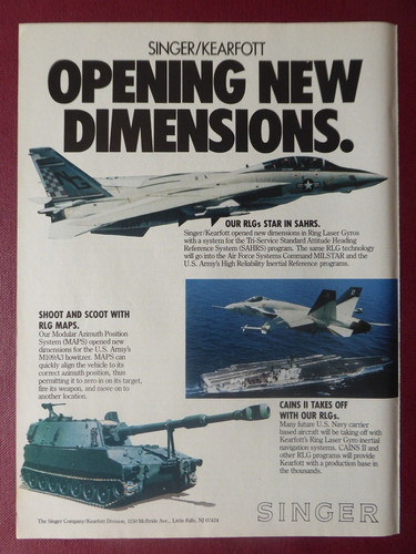 1986 pub singer - 8/1986,