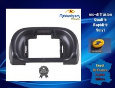 Œilleton Type  FDA-EP11 Pour