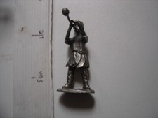 ETAIN d'art Royal Holland