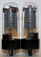 Paires Correspondantes De