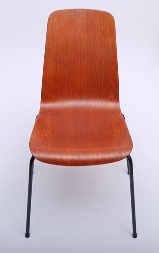 Vintage chaise - vintage,