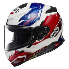 SHOEI Casque intégral NXR2