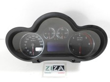 Tableau De Bord Alfa 147 1.9