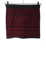 PROMOD Mini-jupe Dames Jupe T