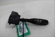 Commodo d'essuie glaces