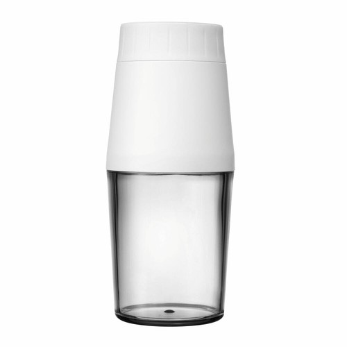 Rig tig shaker vinaigrette - shaker,