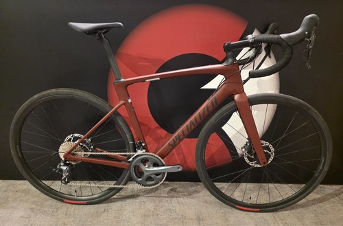 Vélo route specialized - vélo, de