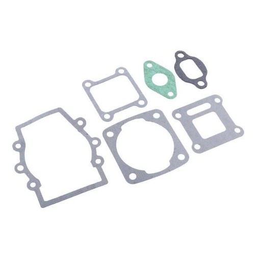 Kit joint culasse - de, de