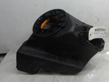 Boitier filtre a air AUDI A6 4