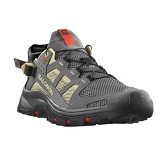 Chaussures Salomon Techamphibian 5 471149