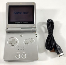 Console Nintendo Game Boy