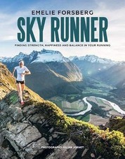 Sky Runner: Finding Strength