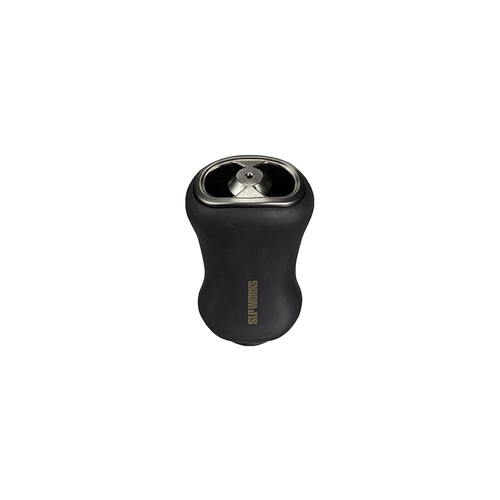 Slp works rcs high grip - slp,