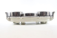 Compteur PEUGEOT 125 SATELIS BLACKSAT COMPRESSOR 2007 à 2011