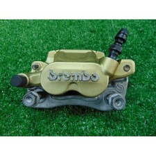 Étrier de frein arrière Moto Guzzi Norge 1200 2006 2010