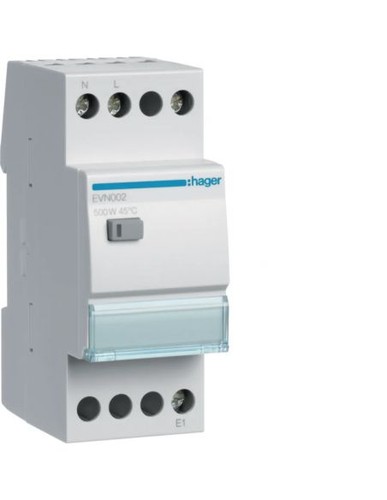 Télévariateur universel 100w - universel,