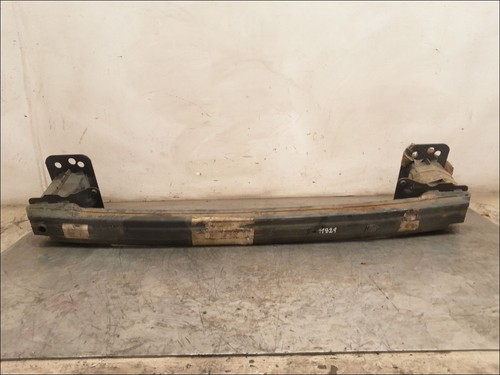 Renfort pare choc ford - renfort,