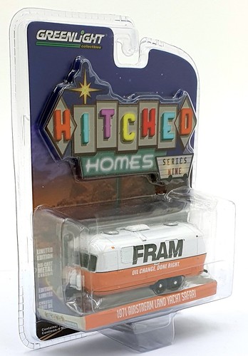 Greenlight scale 34090 b - 1/64, 34090-b