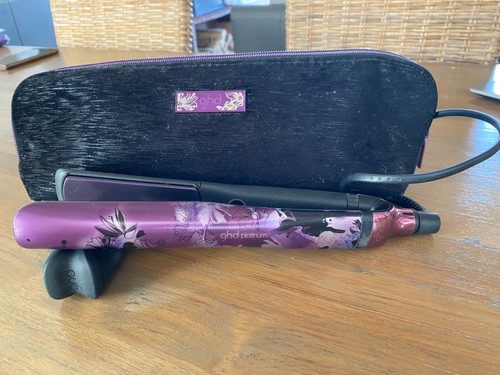 Styler ghd lisseur - v,