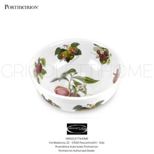 Portmeirion - Pomona - Saladier Ø CM 25