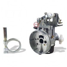 Carburateur Dellorto SHB 16.12