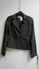 Veste  femme CACHE CACHE