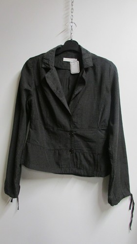 Veste femme cache - cache,