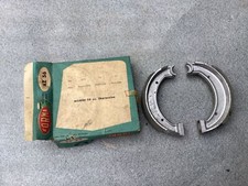 Moto Morini 98 CC Sbarazzino