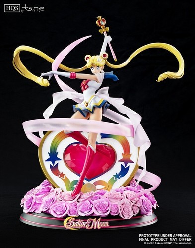 Sailor moon usagi hqs 1 - sailor,