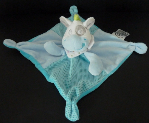 Doudou plat mots - mots, d'enfants