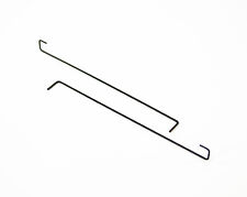 Fédérateurs Pour Thorens TD