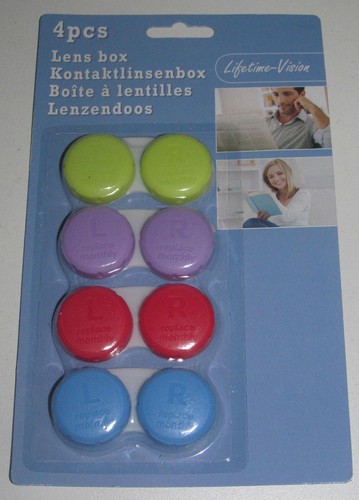 Set accessoires boites de - ,