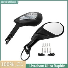 523S0523C Rétroviseur