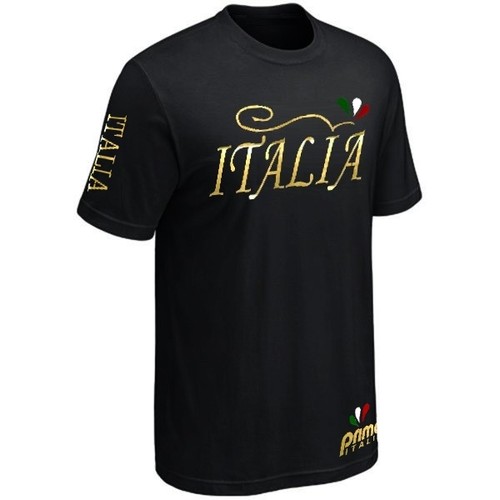 Shirt italia italie - italia,