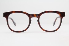 Rare Authentic Emmanuelle