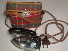 CALOR Fer à Repasser de