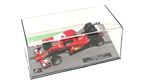 Ferrari f1 sebastien - t,