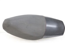 SELLE - PEUGEOT SPEEDFIGHT 4